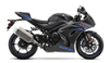 GSXR 1000